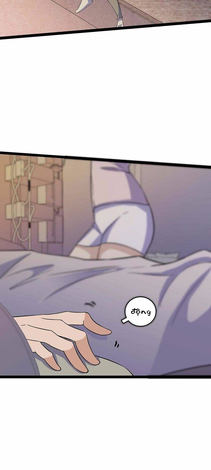 Tối Cường Binh Vương: Chapter 89