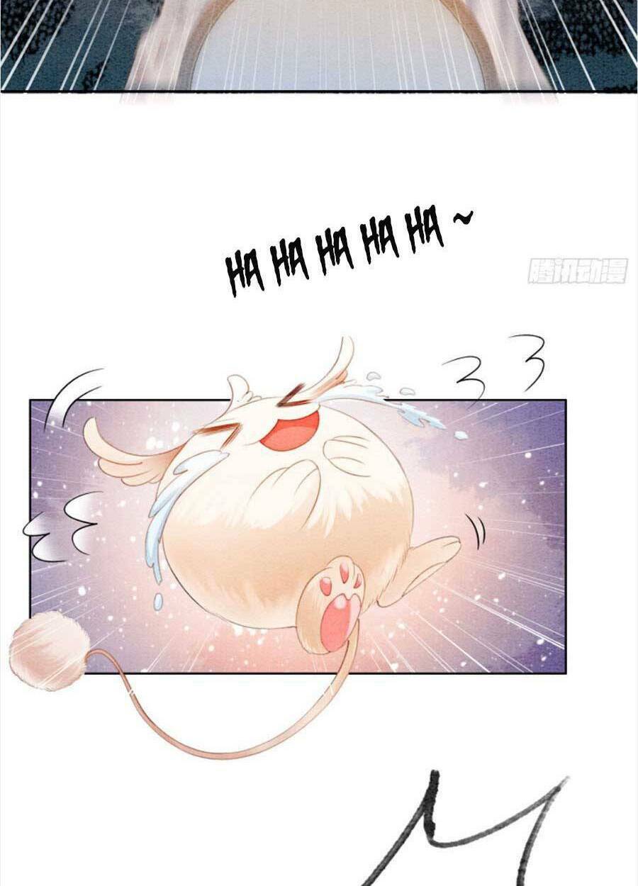 Bắt Đầu Hủy Hôn Để Công Lược Vương Gia: Chapter 24