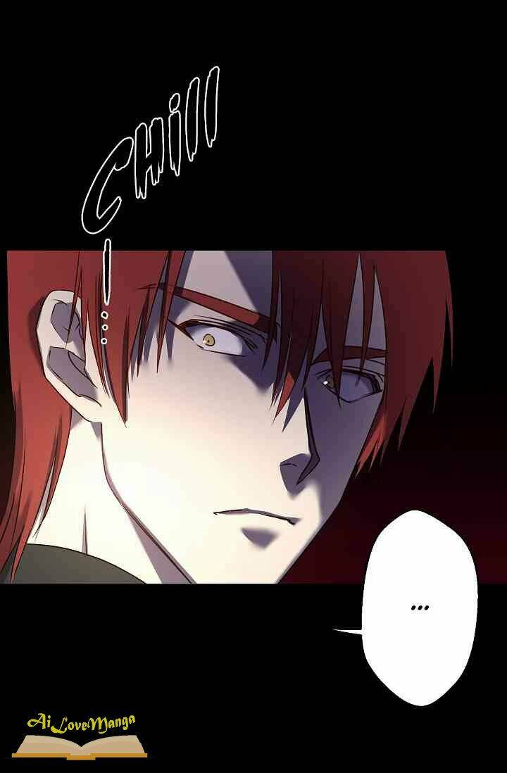 Hôn Lễ Báo Thù: Chapter 23