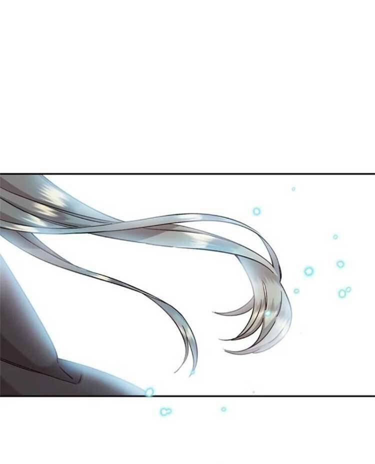 Hãy Cứu Tôi, Công Chúa: Chapter 17