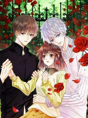 Cung Đấu Live: Chapter 9