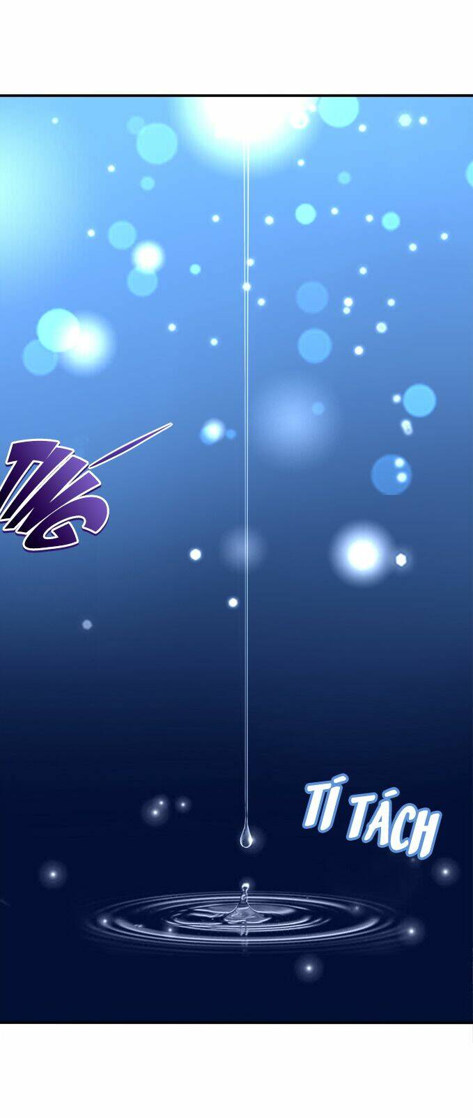 Đế Vương Ta Vẫn Còn Nhỏ: Chapter 28