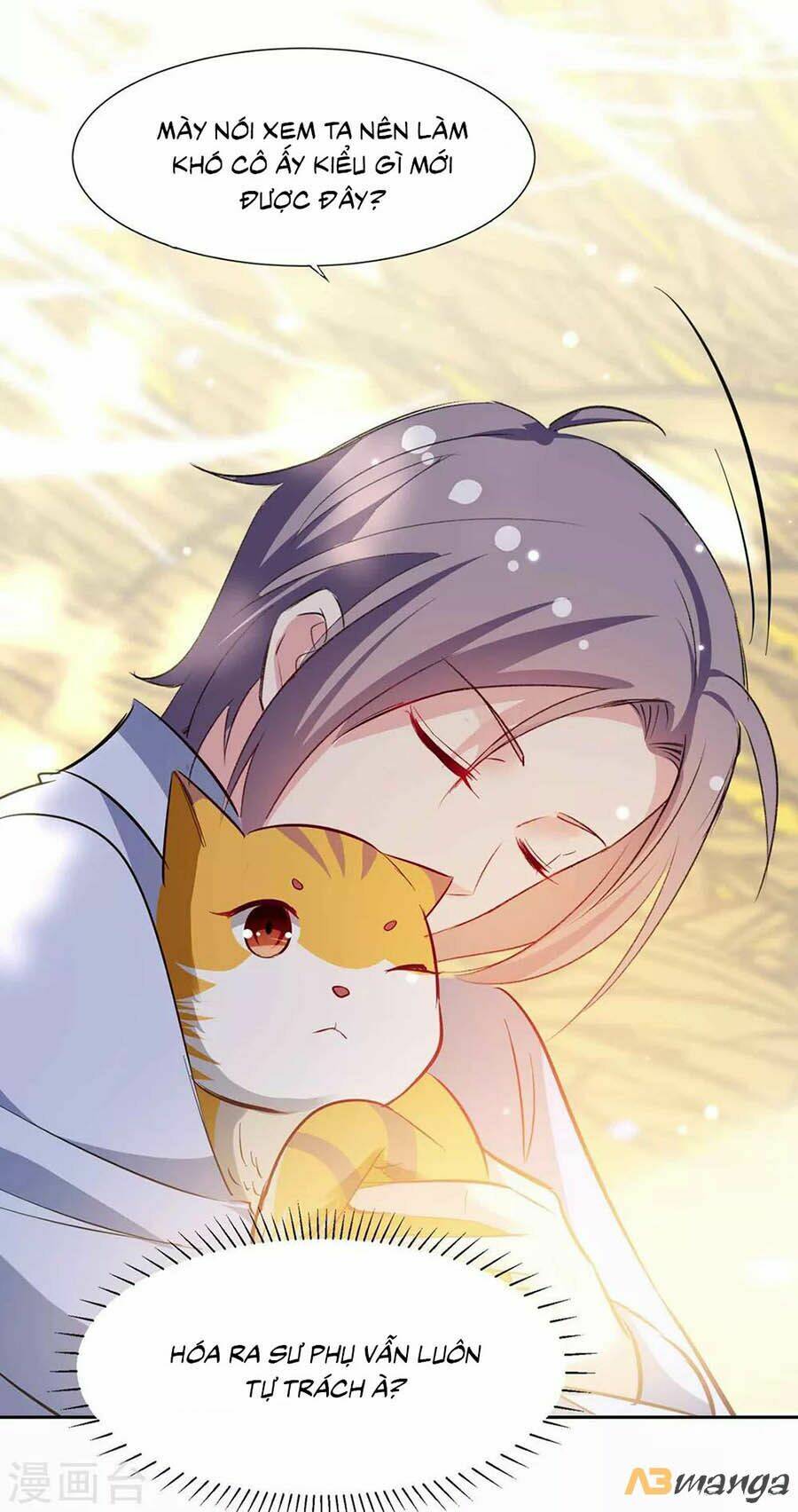 Hẹn Hò Siêu Tốc: Chapter 63