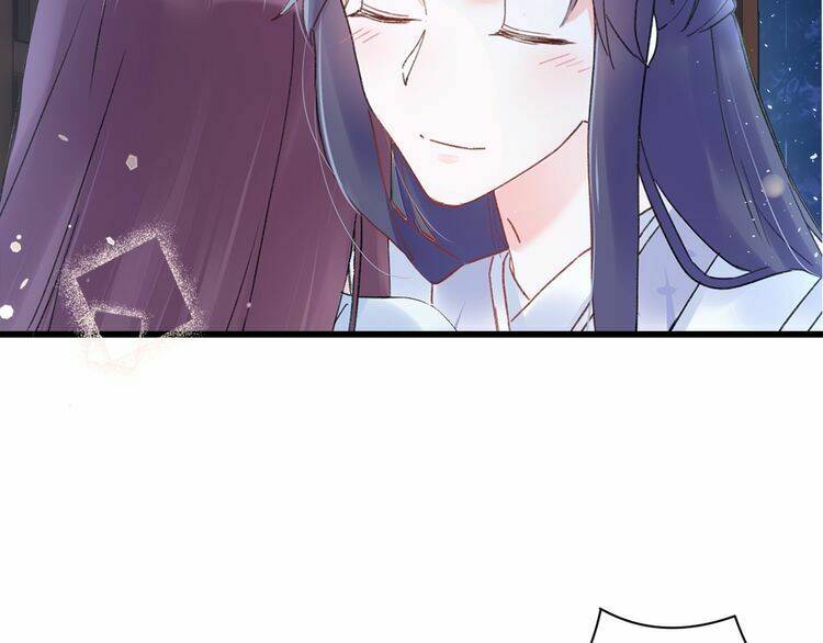 Hoa Nhan Sách: Chapter 91.1