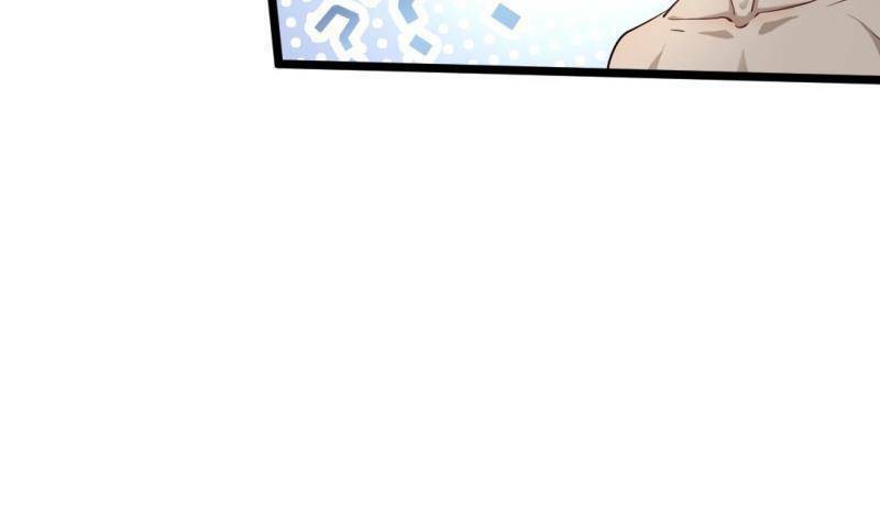 Thần Huyền Sư: Chapter 24