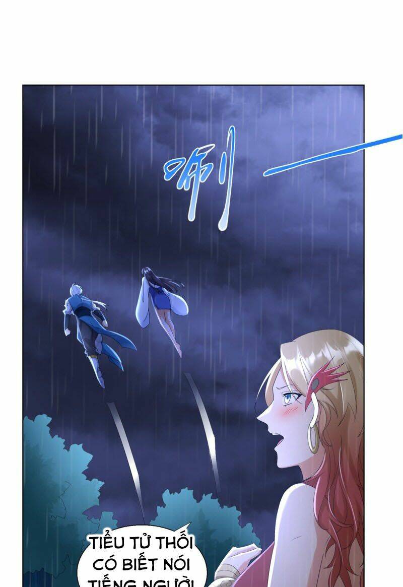 Chí Tôn Trọng Sinh: Chapter 69