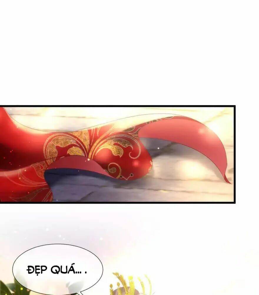 Một Vạn Tư Thế Công Lược Yêu Nam: Chapter 167