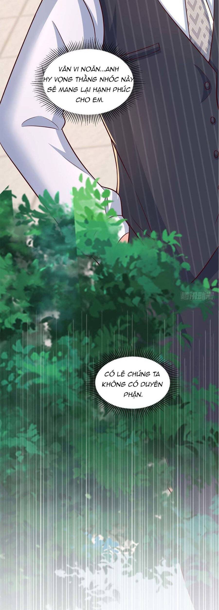 Trọng Sinh Chi Ngược Tra Nữ Vương: Chapter 78