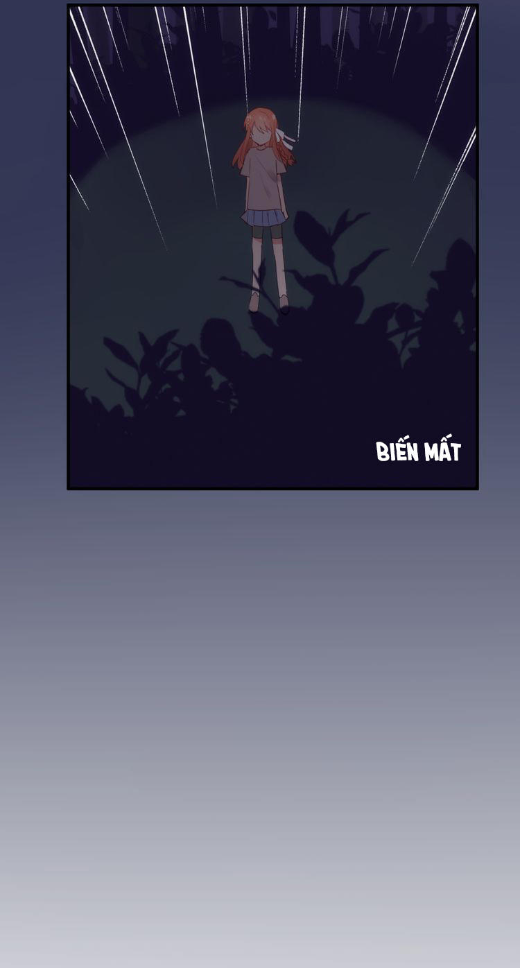 Nhất Tiễn Khuynh Tâm: Chapter 1.1