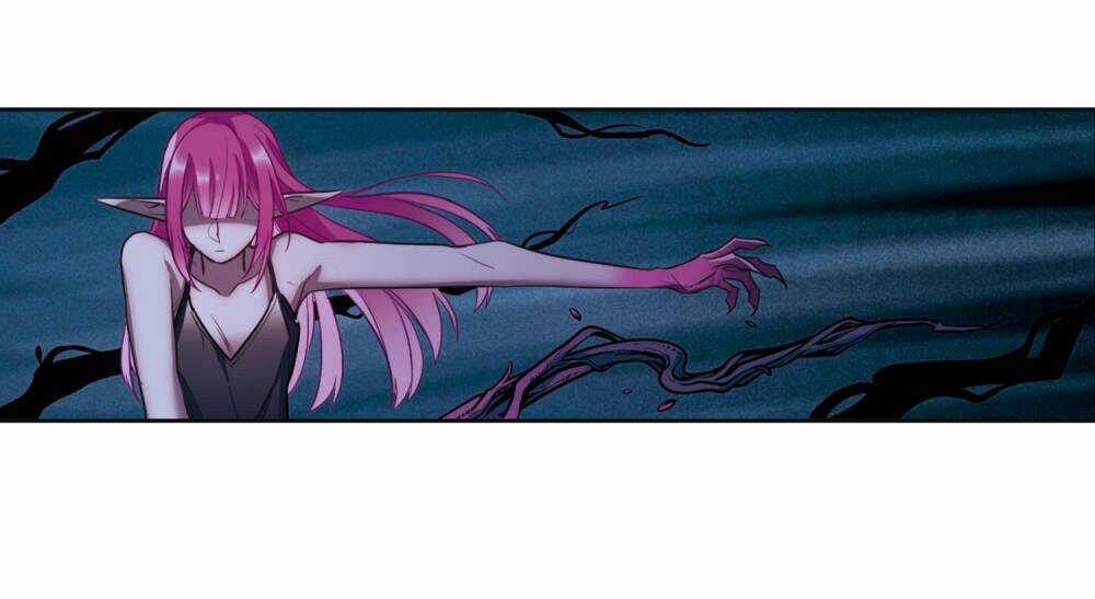 Địa Ngục Cáo Bạch Thi: Chapter 99