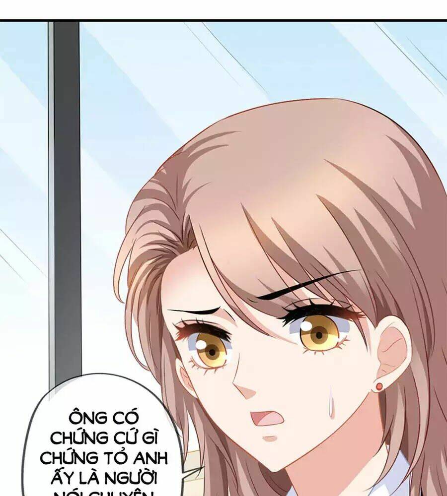 Mỹ Vị Giai Thê: Chapter 61