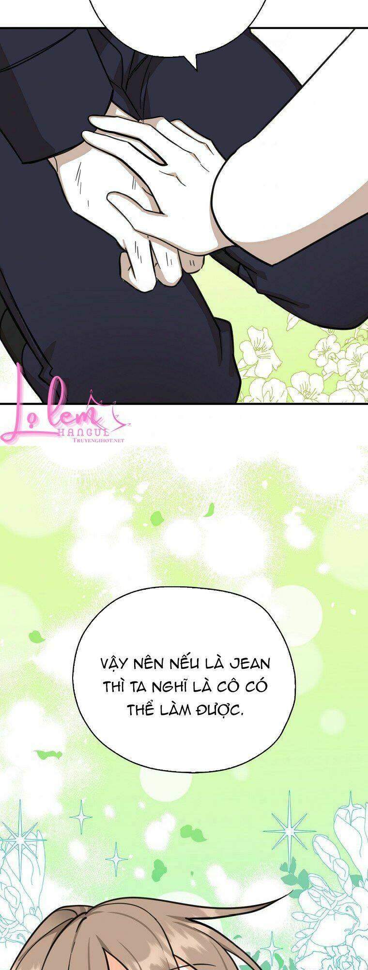 Ba Người Anh Trai Của Tôi Là Bạo Quân: Chapter 38.2