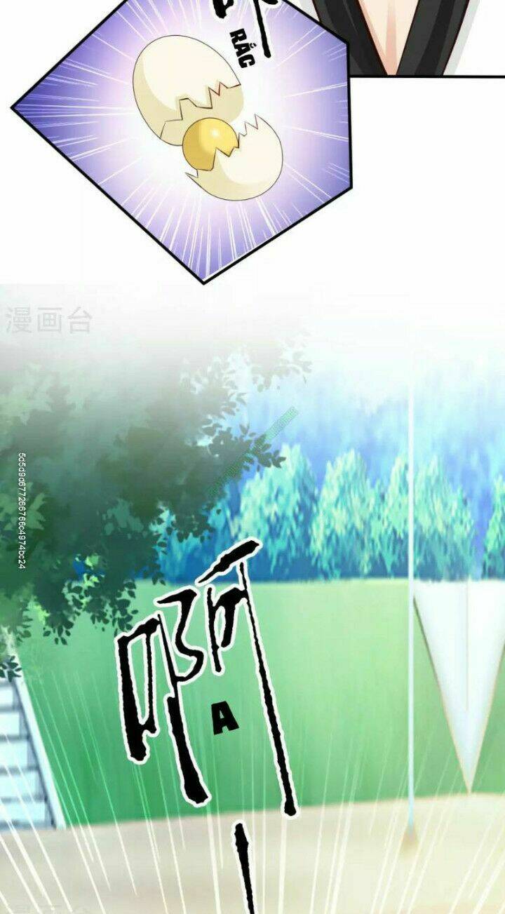 Tối Cường Vận Đào Hoa: Chapter 38