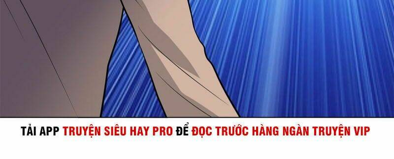 Học Viện Cao Thủ: Chapter 260