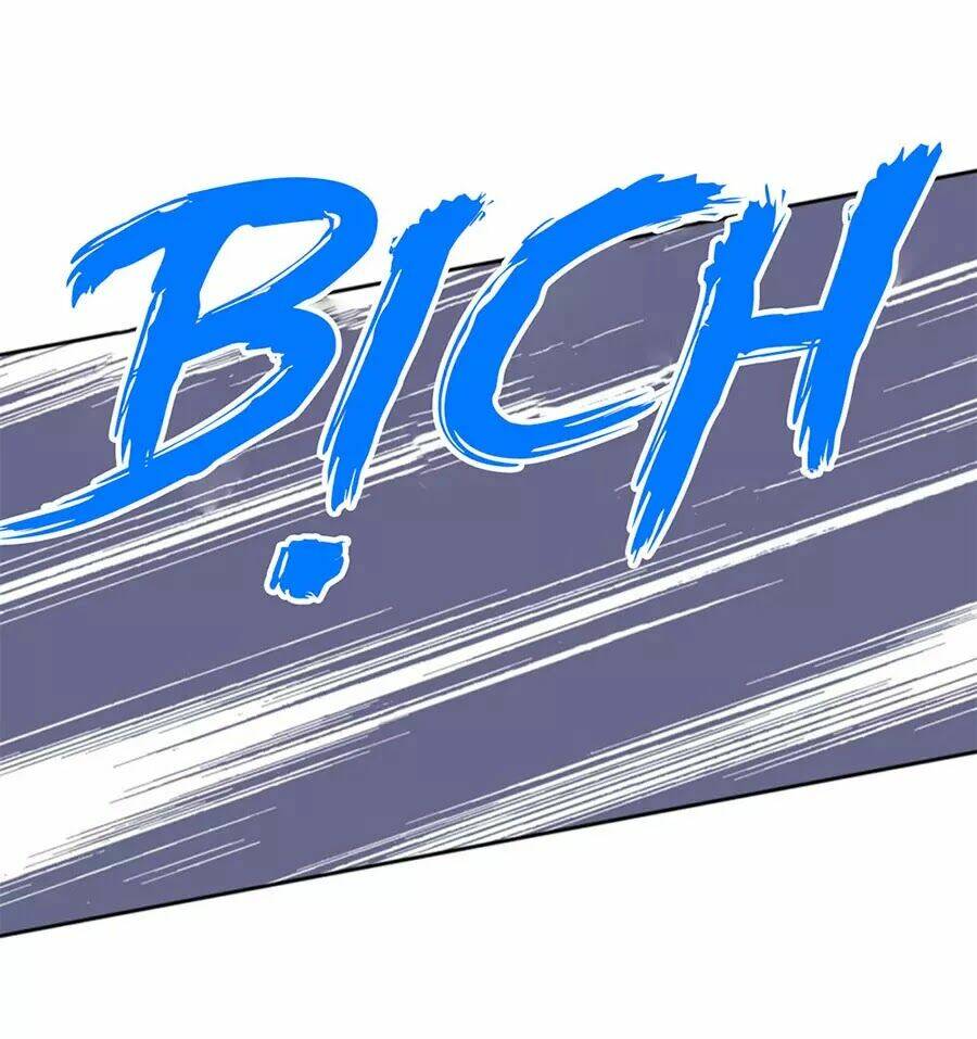 Bạn Trai Điều Khiển Giấc Mơ: Chapter 49