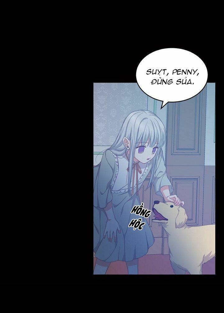 Đừng Chọc Đứa Em Gái Bé Bỏng Của Chúng Tôi: Chapter 29