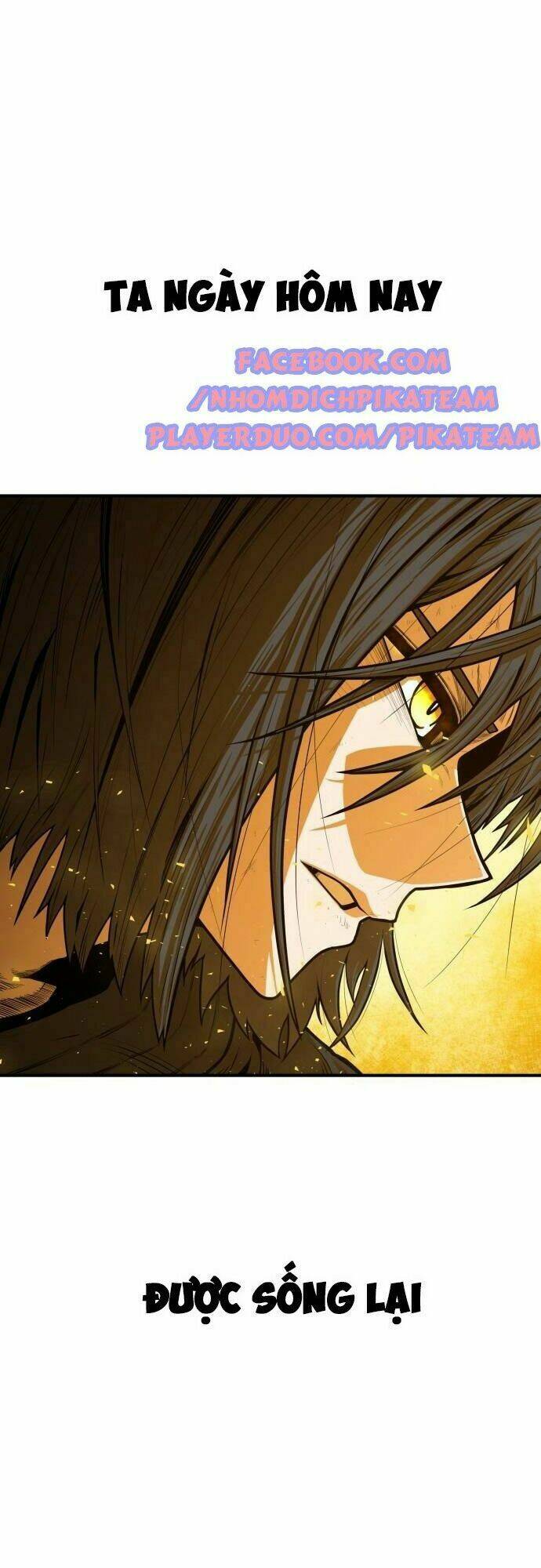 Chinh Phạt Học Đường: Chapter 17