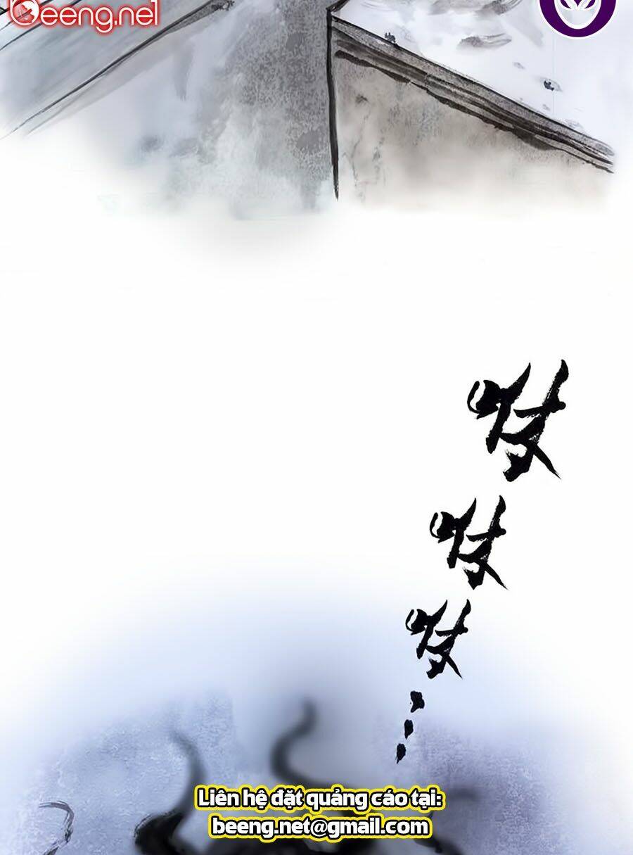 Miêu Hiệp: Chapter 5