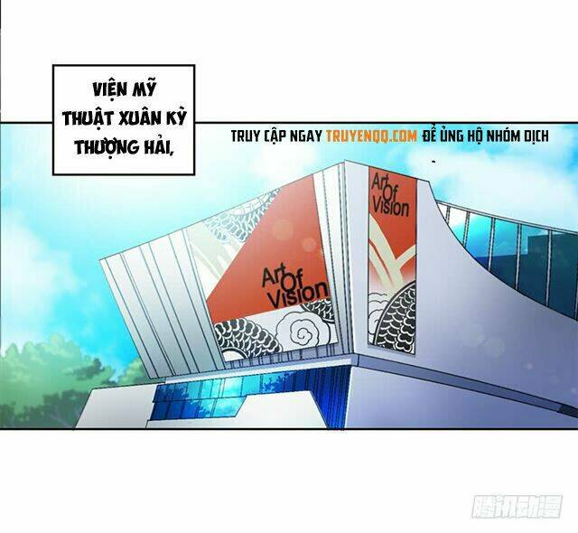 Người Yêu Của Rồng Đen: Chapter 1