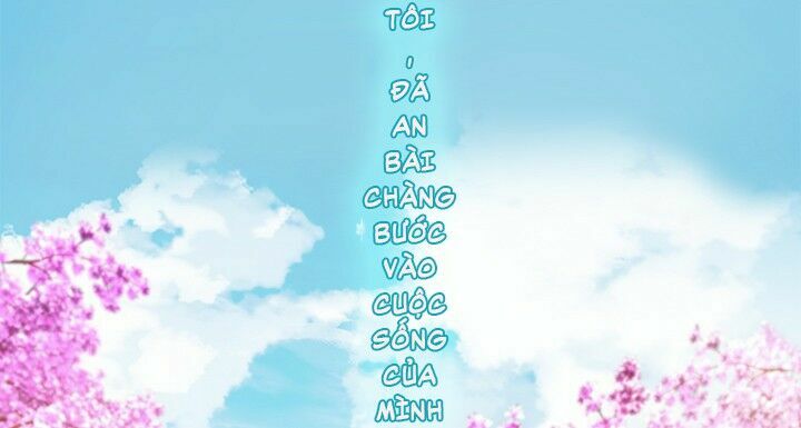 Đô đốc đại nhân sủng thê kí: Chapter 1.2