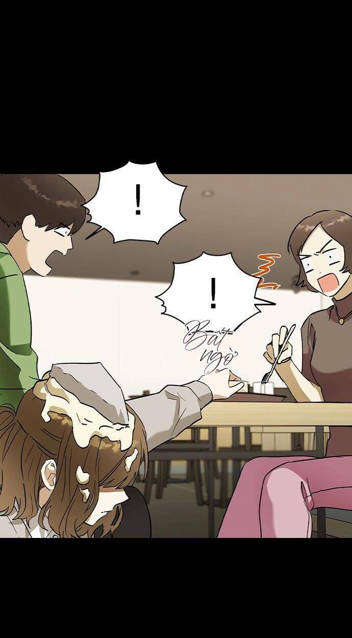 Duyên Nợ Kiếp Trước: Chapter 32