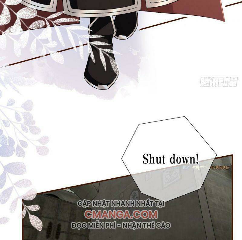 Bạn Gái Tôi Mới 30+: Chapter 60