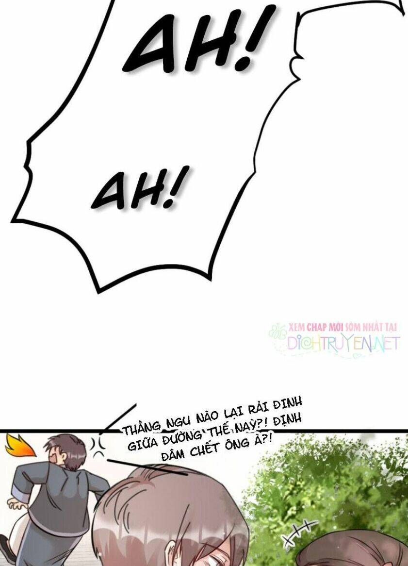 Phu Phu Khuynh Thành: Chapter 17