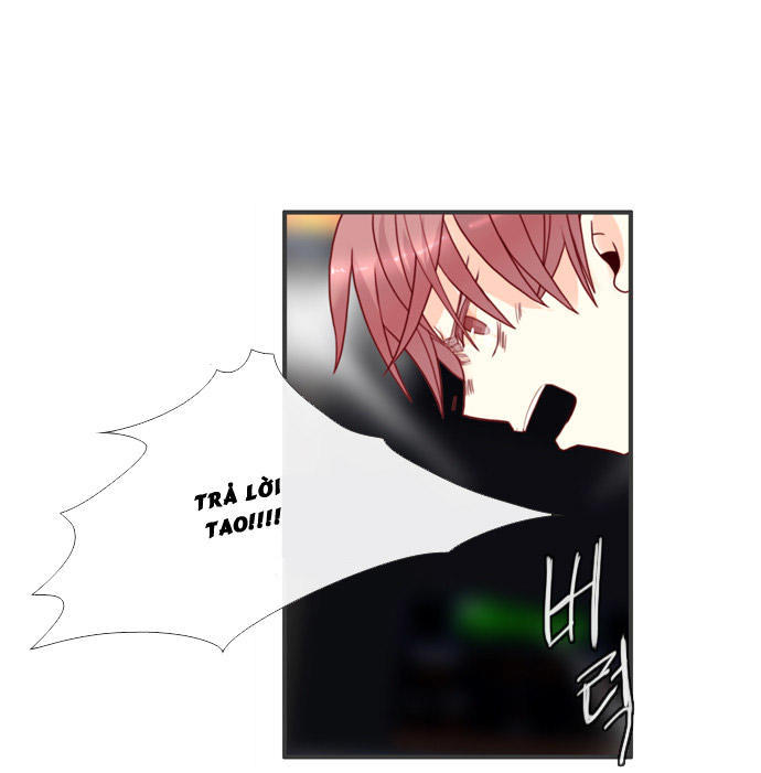 Flow: Chapter 50