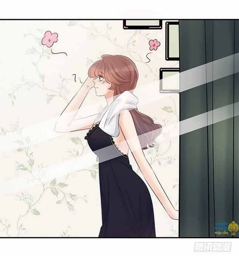 Trọng Sinh Để Ngủ Với Ảnh Đế: Chapter 59