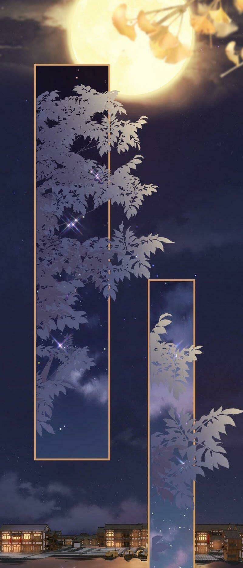 Quận Chúa Vững Vàng, Thiết Lập Nhân Vật Không Thể Vỡ: Chapter 65