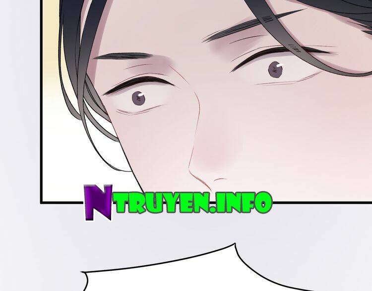 Lượm Được Một Tiểu Hồ Ly 2: Chapter 79