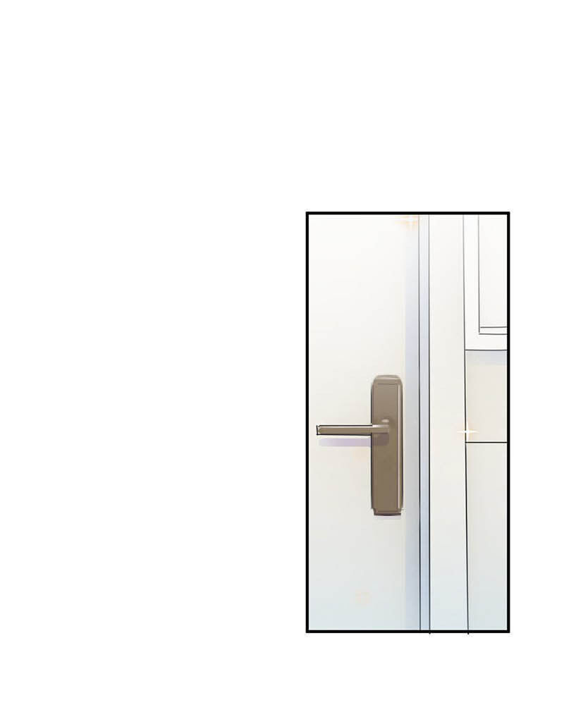 Thịnh Thế Điềm Sủng: Tiểu Manh Thê Của Dịch Thiếu: Chapter 17.5