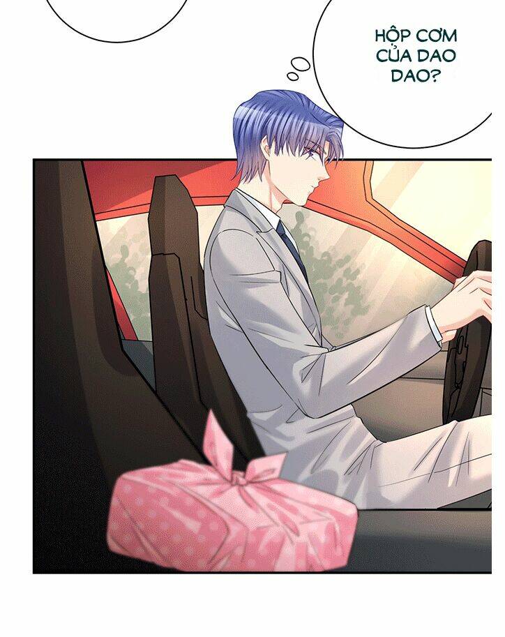 Trọng Sinh Để Ngủ Với Ảnh Đế: Chapter 216
