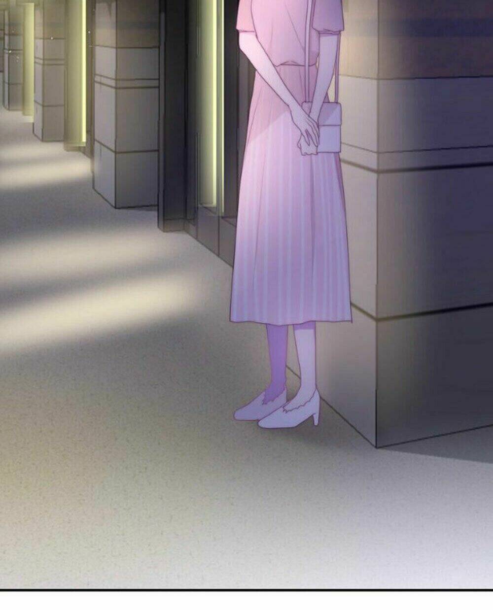 Tháng Sáu Không Hẹn Mà Gặp: Chapter 22