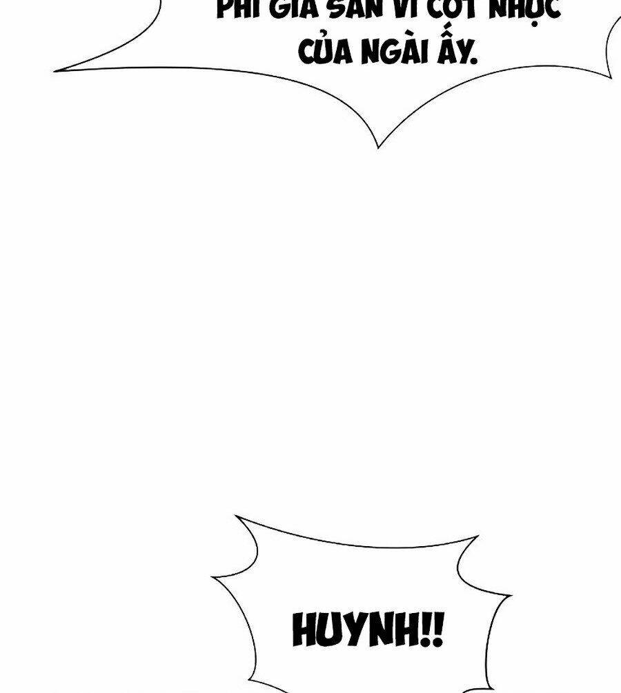 Thiên Võ Chiến Thần: Chapter 12