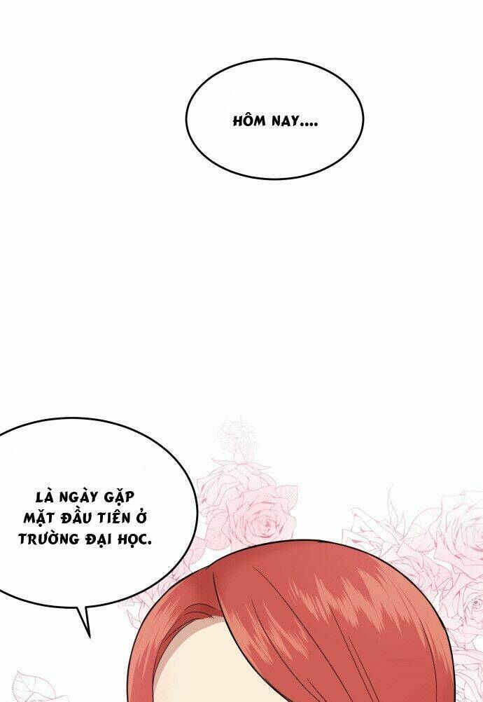 Người Đẹp Gangnam: Chapter 1