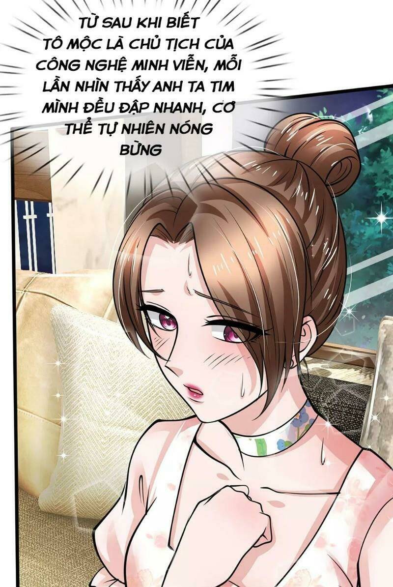 Tuyệt Đỉnh Khí Thiếu: Chapter 65
