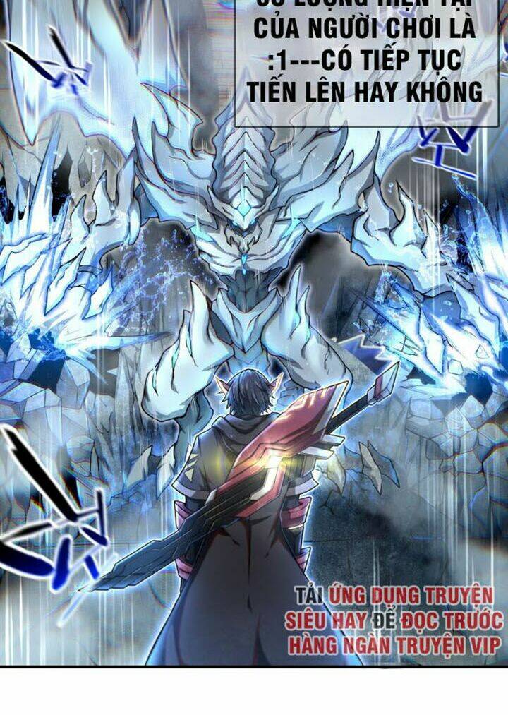 Một Trăm Triệu Điểm: Chapter 1.1