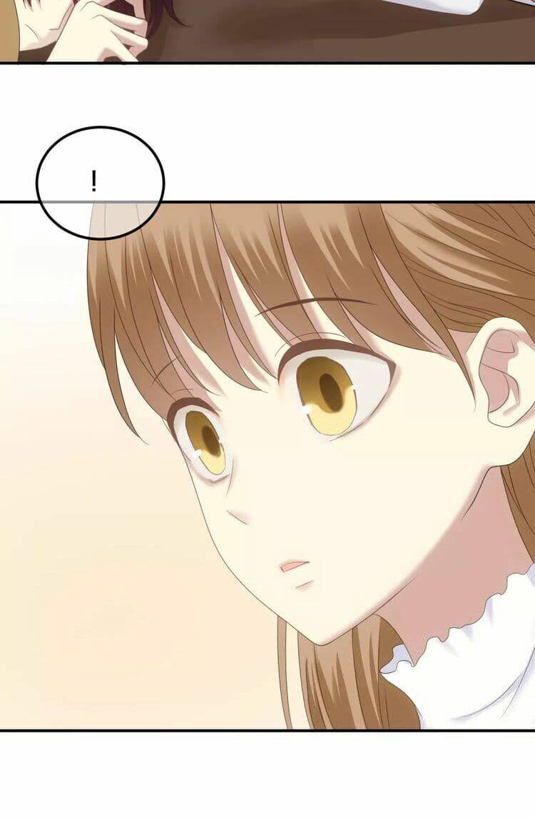 Thần Tượng Điểm Zero: Chapter 92