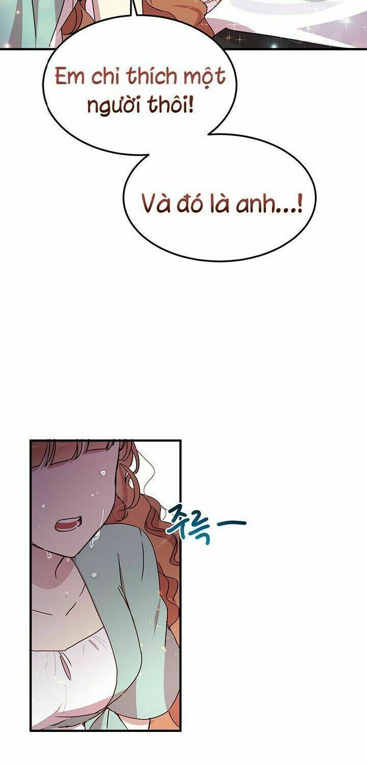 Công Tước, Loạn Vừa Thôi!: Chapter 69