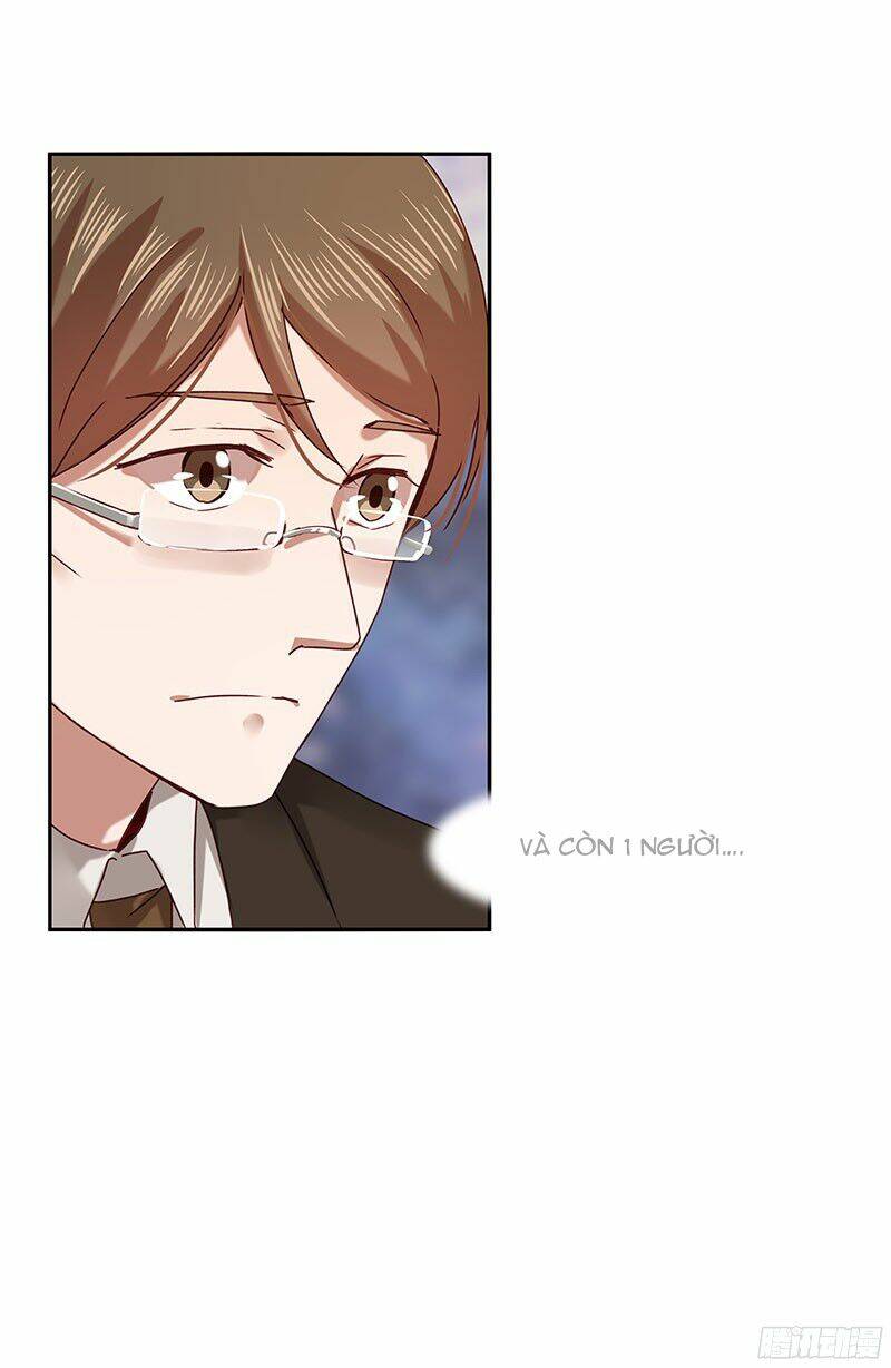 Vợ Yêu Của Ác Ma: Chapter 57