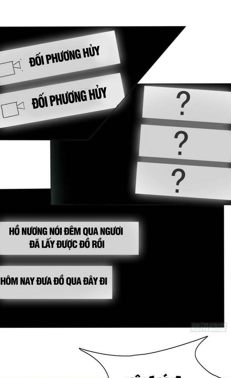 Thần Long Tinh Chủ: Chapter 33