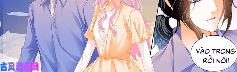 Bá Đạo Tiểu Thúc, Xin Trêu Chọc Vừa Thôi!: Chapter 112
