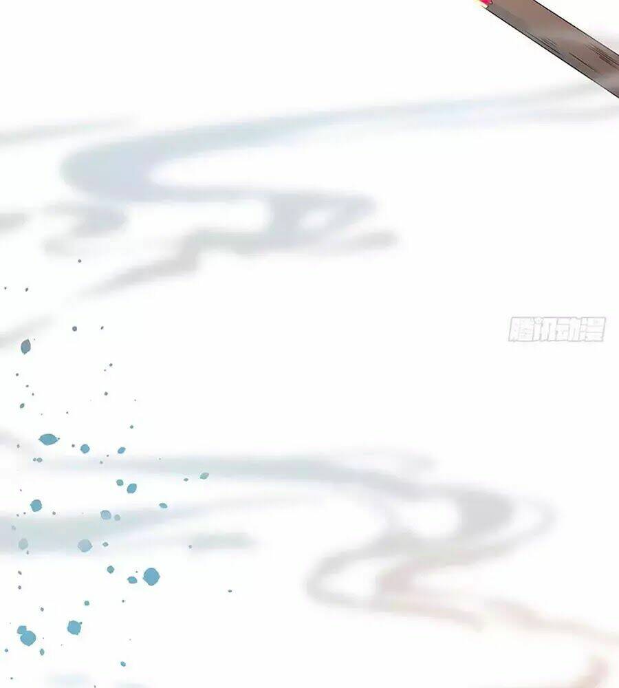 Hai Cách Tìm Gặp Người Yêu: Chapter 29