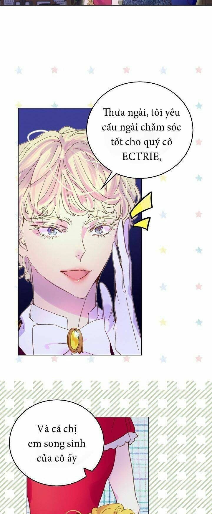 Tôi Không Phải Là Người Tốt: Chapter 65