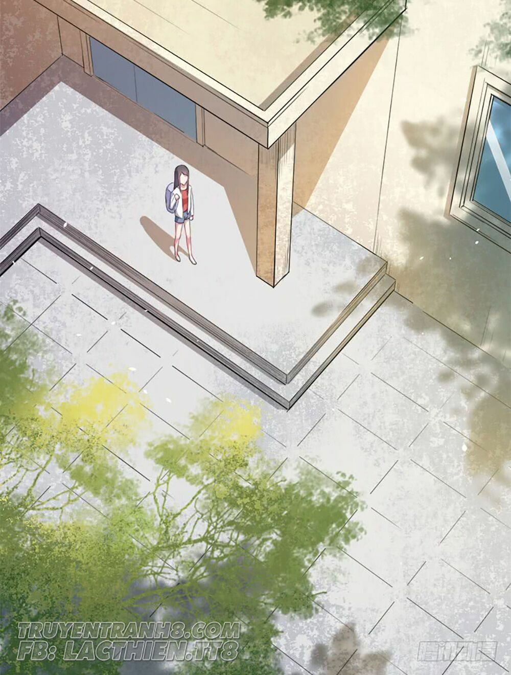 Ngạo Kiều Quỷ Vương Yêu Ta: Chapter 33