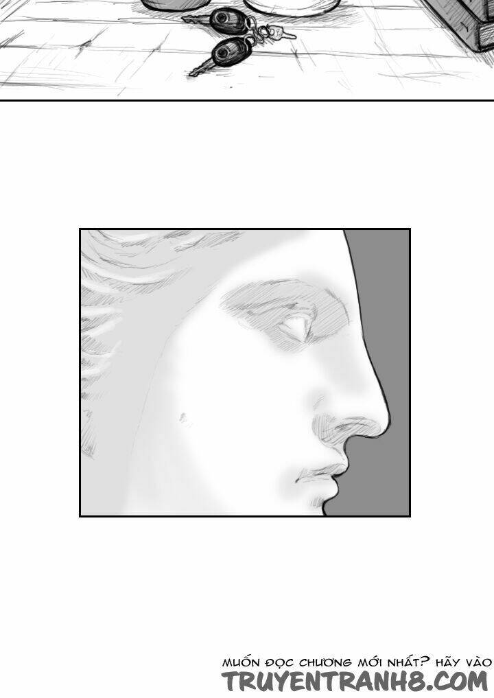 Hạt Giống Mỹ Nhân: Chapter 1