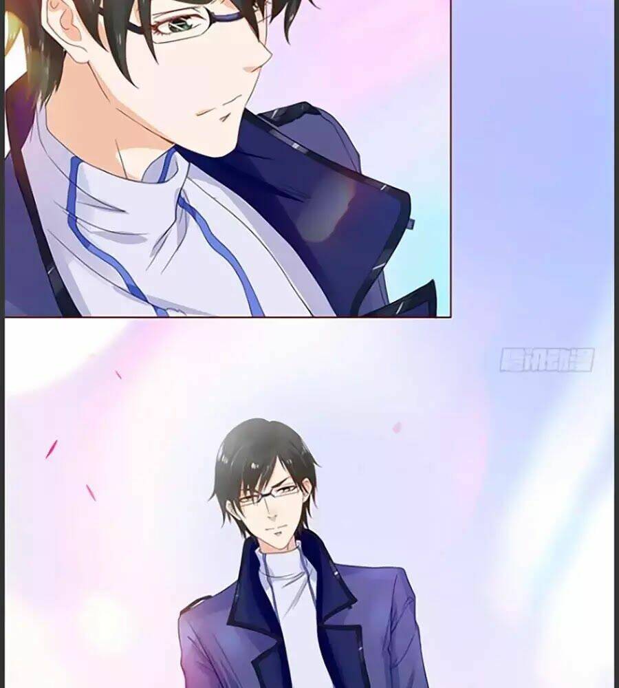 Ma Vương Luyến Ái Chỉ Nam: Chapter 112