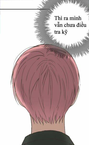 Thần Tượng Điểm Zero: Chapter 41