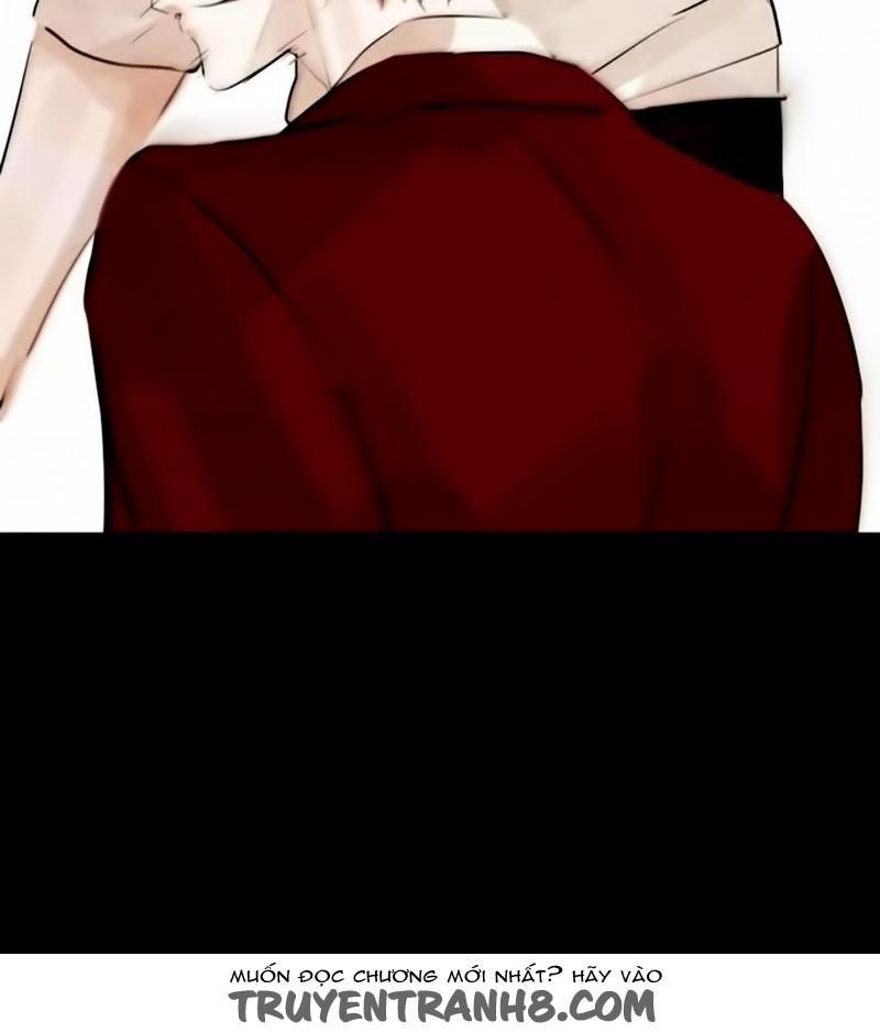 Giữa Tình Yêu Và Tình Bạn: Chapter 2